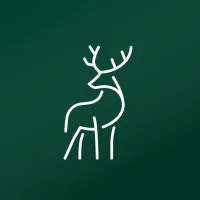 SWAROVSKI OPTIK Hunting