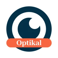 Optikal: OCR, QR Code, Barcode