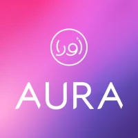 Aura MENA