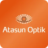 Atasun Optik