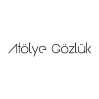 Atolye Optik