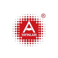 A Yayınları Optik Okuma