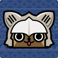 MHGU Database