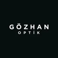 Gözhan Optik: Güneş Gözlükleri