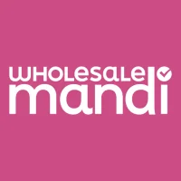 Wholesale Mandi