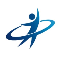 Growth Mandi - Path to Succeed