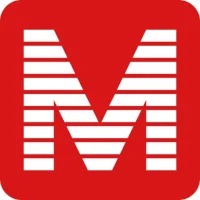 MH Trader: The Global Markets