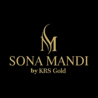 Sona Mandi by KRS GOLD