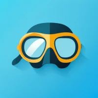 Selam bebas dan Latihan Apnea