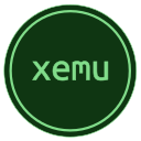 Emulator Xbox Original xemu untuk Linux