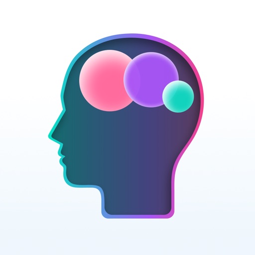 Impulse - Brain Training Games