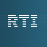 RTI Finance